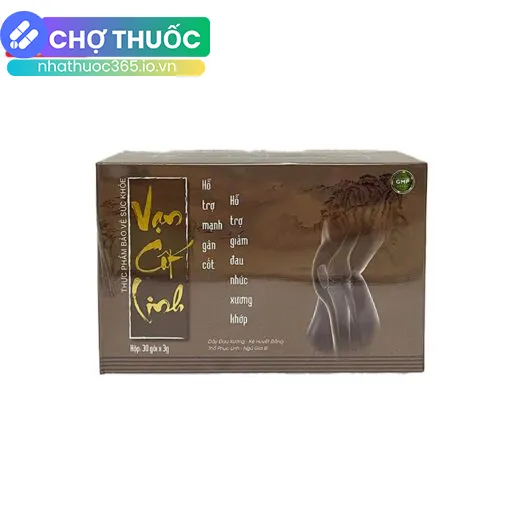 nhathuoc365.io.vn
