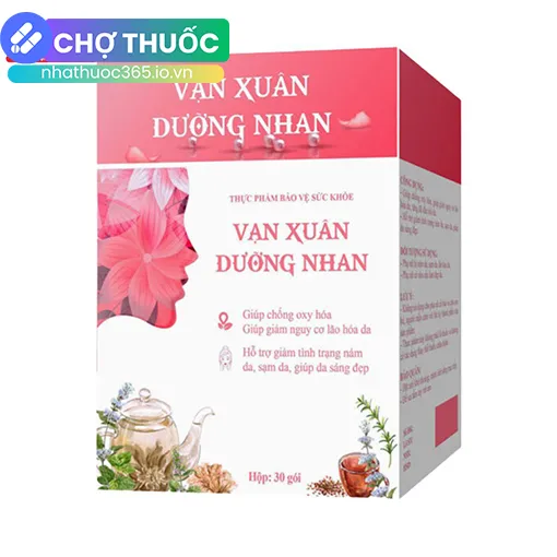 nhathuoc365.io.vn