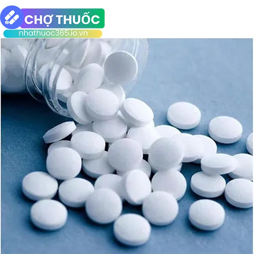 nhathuoc365.io.vn