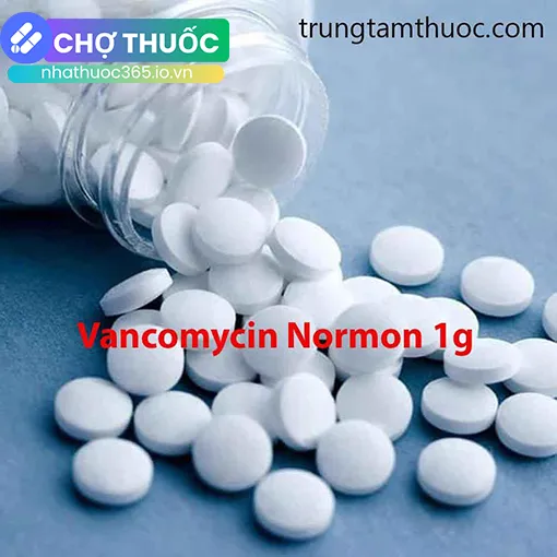 nhathuoc365.io.vn