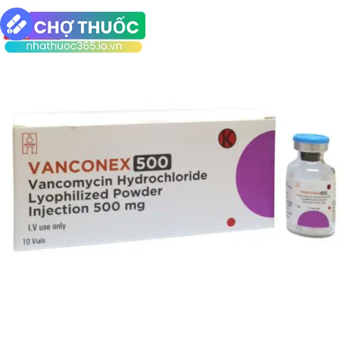 nhathuoc365.io.vn