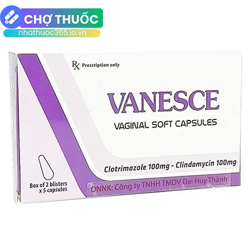 nhathuoc365.io.vn