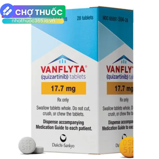 nhathuoc365.io.vn