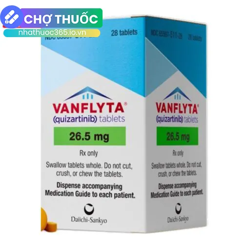 nhathuoc365.io.vn
