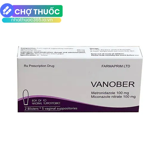 nhathuoc365.io.vn