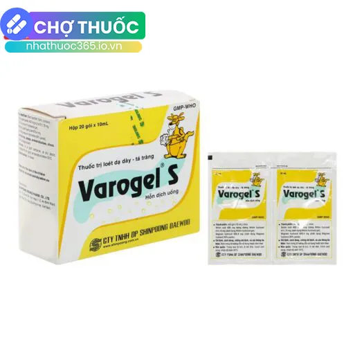 nhathuoc365.io.vn