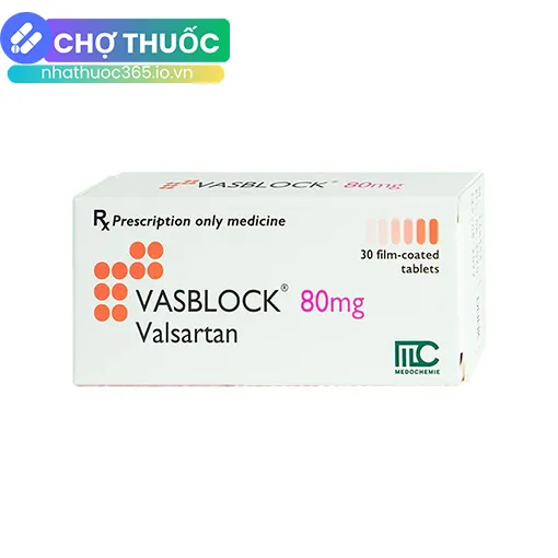 nhathuoc365.io.vn