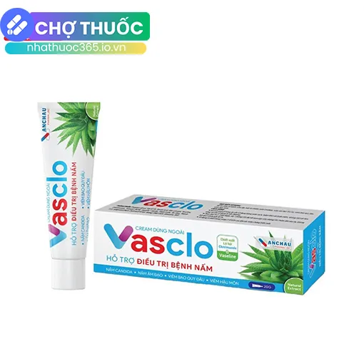 nhathuoc365.io.vn