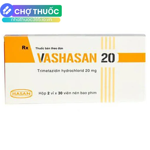 nhathuoc365.io.vn