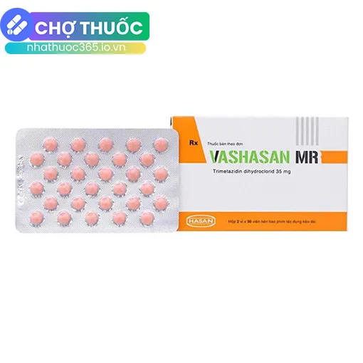 nhathuoc365.io.vn