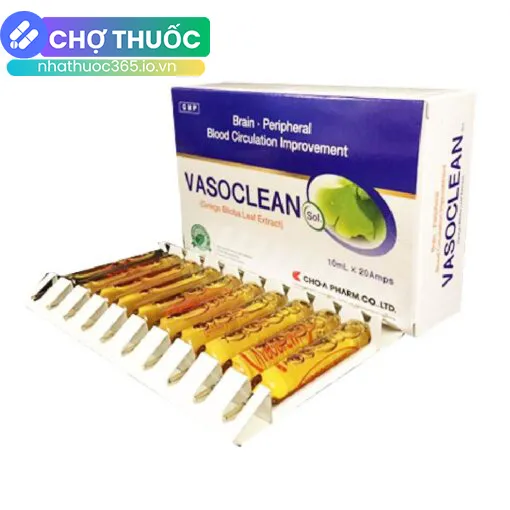 nhathuoc365.io.vn