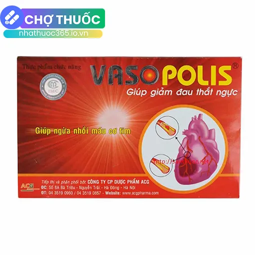 nhathuoc365.io.vn