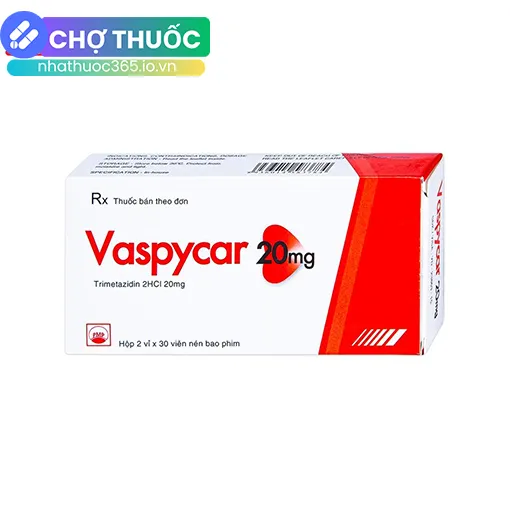 nhathuoc365.io.vn