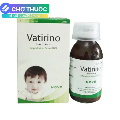 nhathuoc365.io.vn