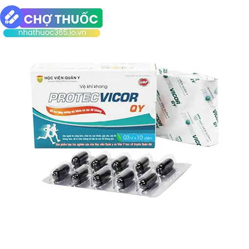 nhathuoc365.io.vn