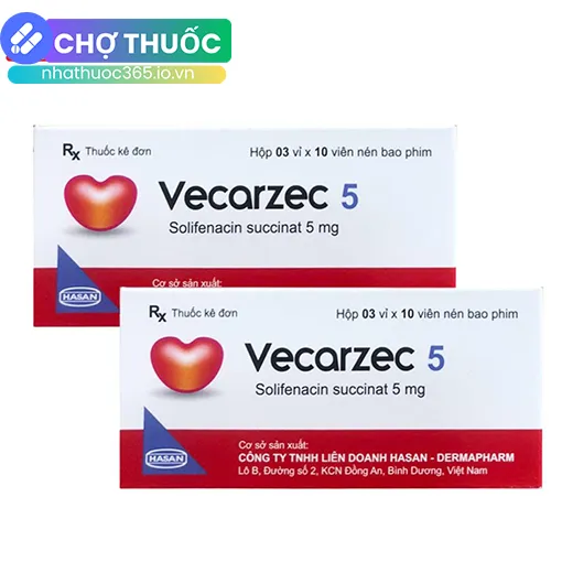 nhathuoc365.io.vn