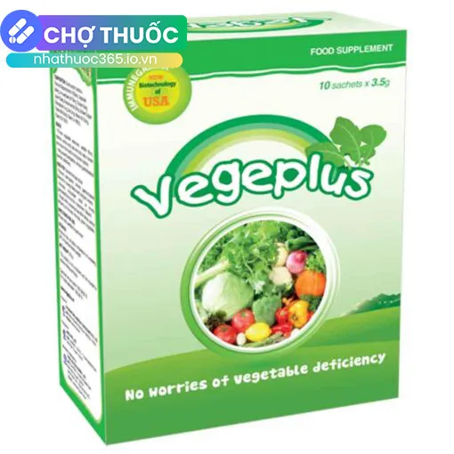 nhathuoc365.io.vn