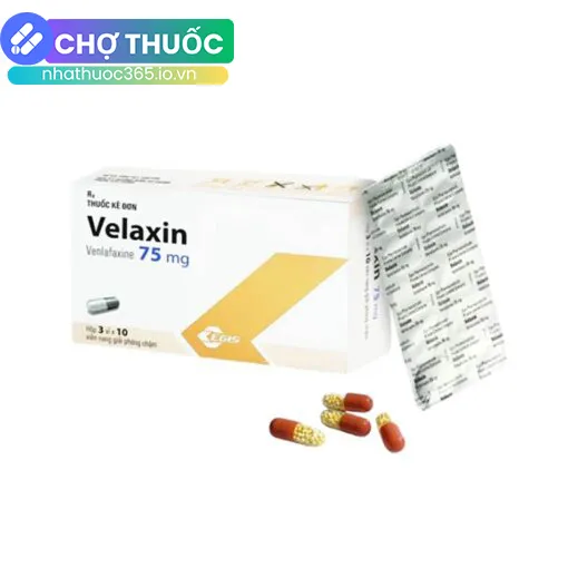 nhathuoc365.io.vn