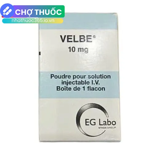 nhathuoc365.io.vn