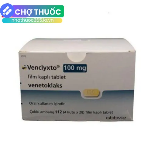 nhathuoc365.io.vn