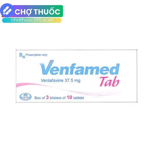 nhathuoc365.io.vn