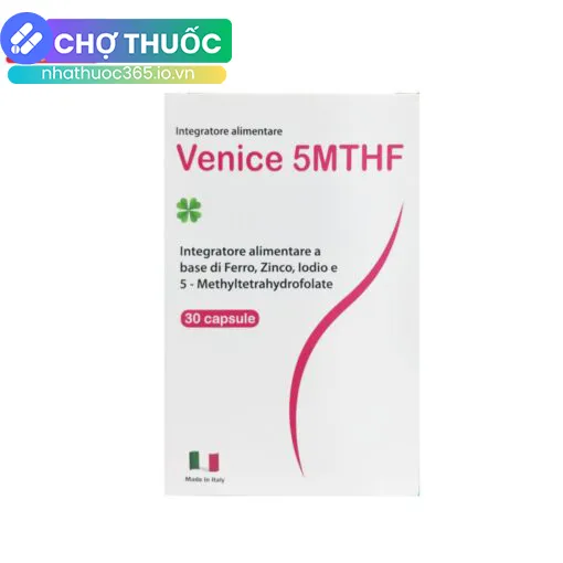 nhathuoc365.io.vn