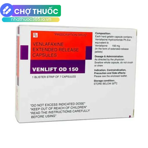 nhathuoc365.io.vn