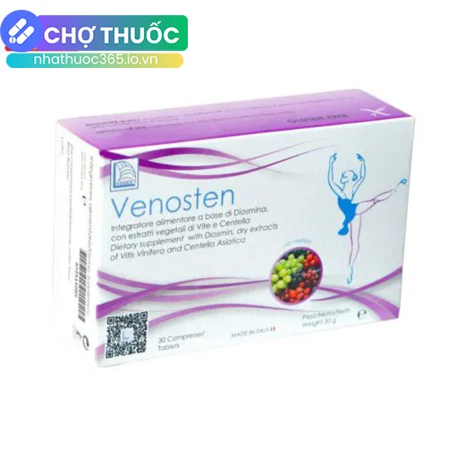 nhathuoc365.io.vn