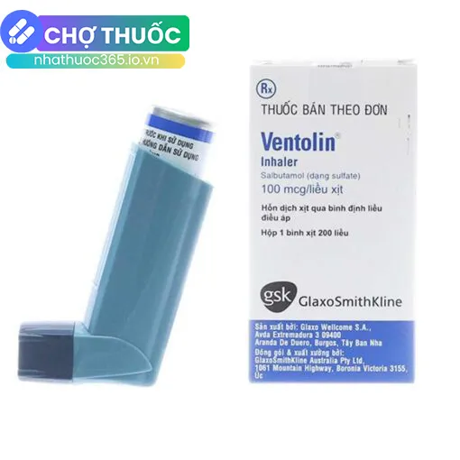 nhathuoc365.io.vn