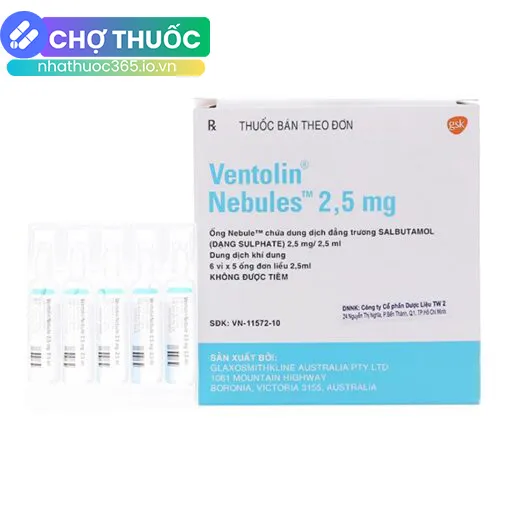 nhathuoc365.io.vn