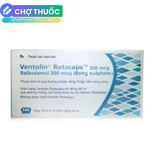 nhathuoc365.io.vn