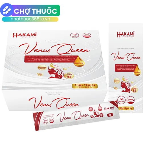nhathuoc365.io.vn