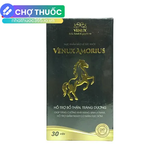 nhathuoc365.io.vn