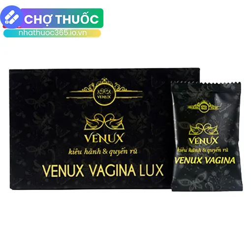 nhathuoc365.io.vn