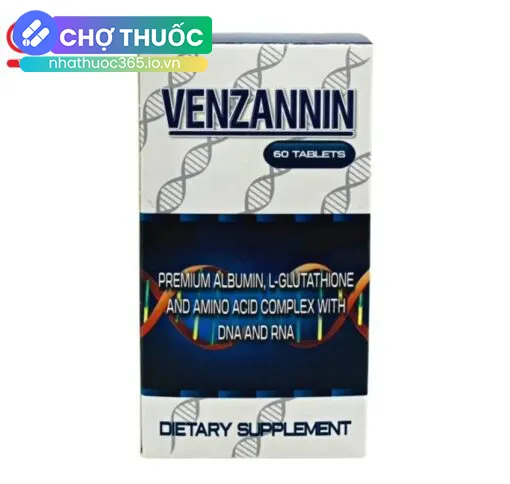 nhathuoc365.io.vn