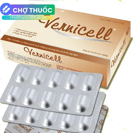 nhathuoc365.io.vn
