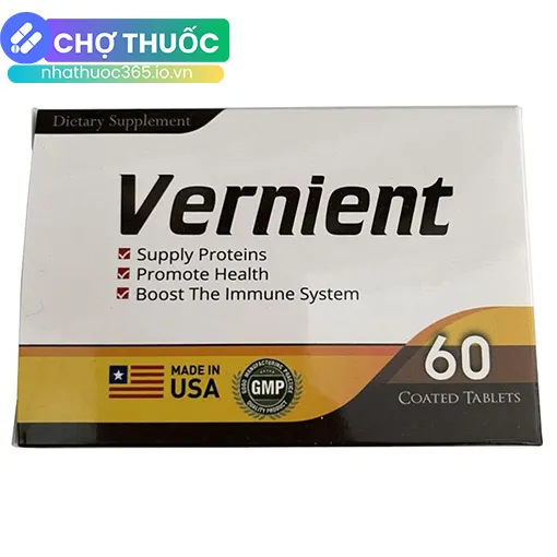 nhathuoc365.io.vn
