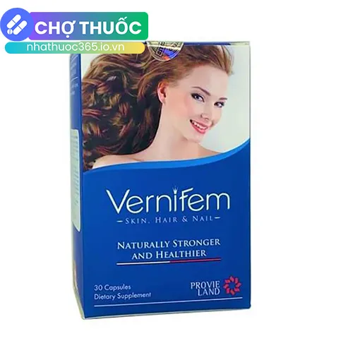 nhathuoc365.io.vn