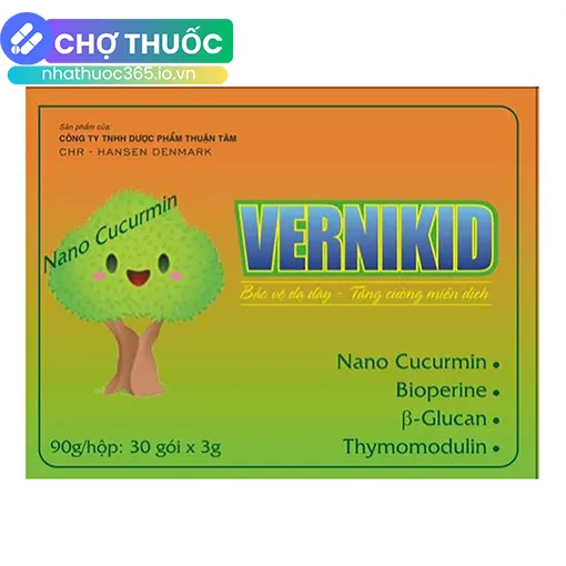 nhathuoc365.io.vn