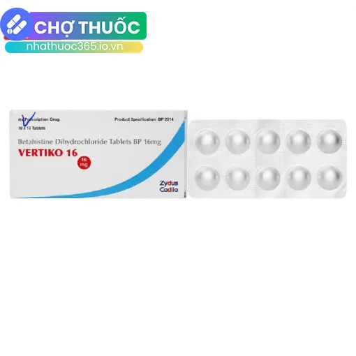 nhathuoc365.io.vn