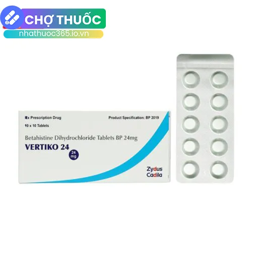 nhathuoc365.io.vn