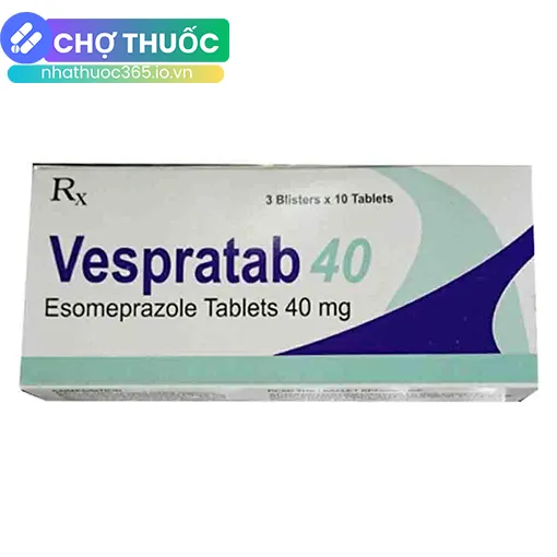 nhathuoc365.io.vn
