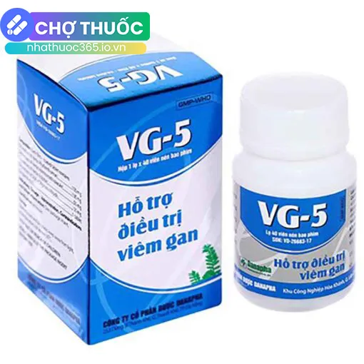 nhathuoc365.io.vn