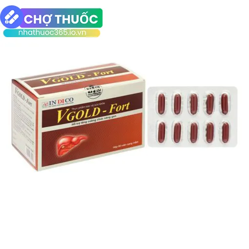 nhathuoc365.io.vn