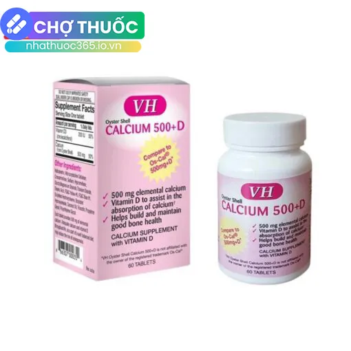 nhathuoc365.io.vn