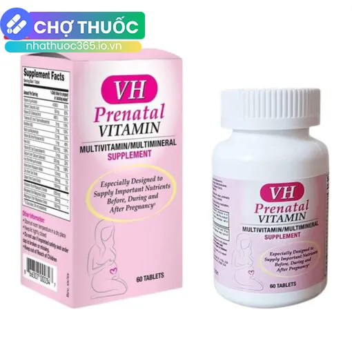 nhathuoc365.io.vn