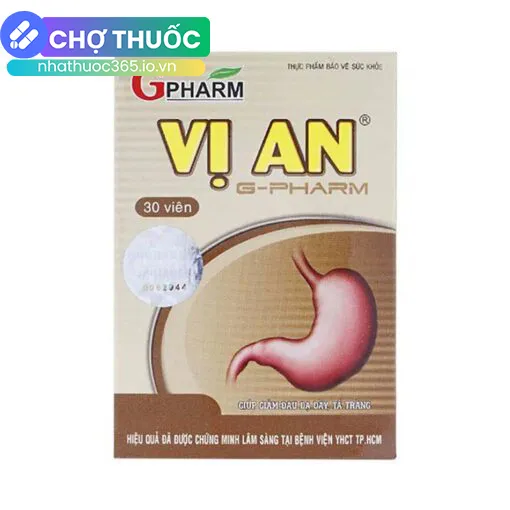 nhathuoc365.io.vn