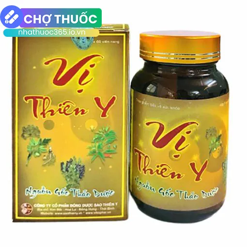nhathuoc365.io.vn
