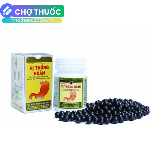 nhathuoc365.io.vn