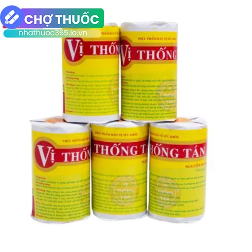 nhathuoc365.io.vn